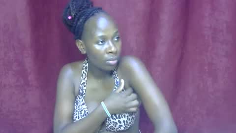 lola_beib online show from April 2026 08:31:02 AM