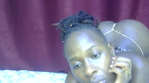 lola_beib online show from April 2026 09:39:33 PM