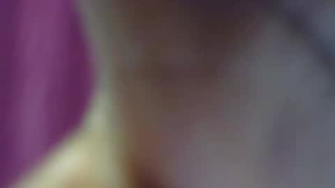 lola_beib online show from April 2026 07:44:01 AM