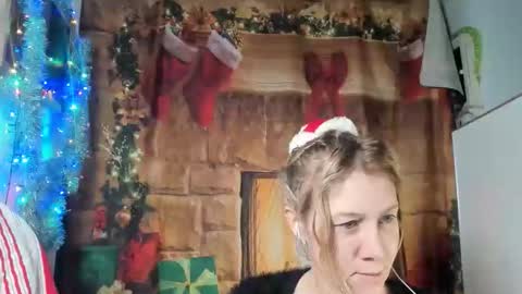 lola_belgium online show from December 2025 07:13:02 AM