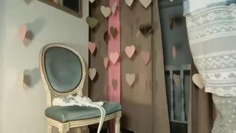 lola_belgium online show from February 2026 06:42:01 AM