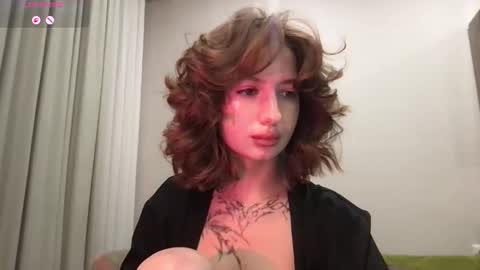 lola_boooo online show from March 2026 07:31:01 PM