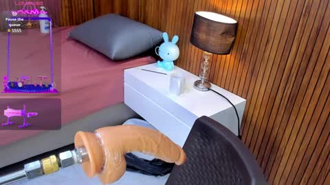 lola online show from January 2025 01:31:02 AM