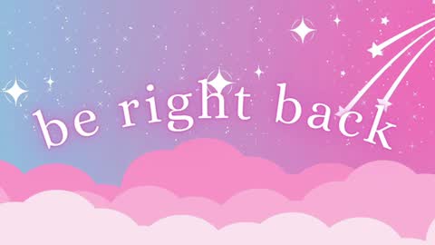 lola online show from February 2025 02:26:02 PM