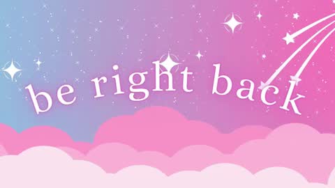 lola online show from February 2025 02:43:01 PM