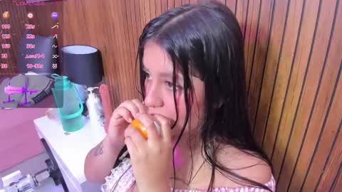 lola online show from February 2025 11:30:02 AM