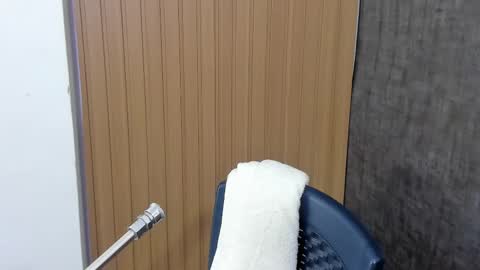 lola online show from September 2025 11:54:02 AM