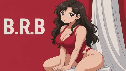 lola online show from October 2025 11:38:01 PM