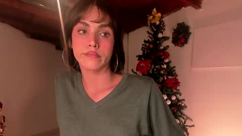 mara online show from December 2024 11:40:01 PM