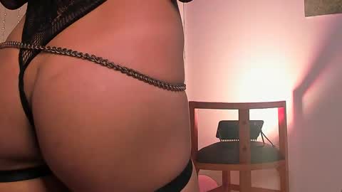 mara online show from January 2025 02:33:01 AM