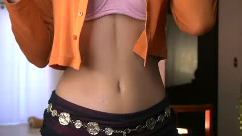 Snapshot of lola_cocks chatting on July 2026 04:43:02 PM mara online show from July 2026 04:43:02 PM