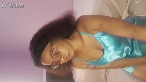 Lola Coco online show from April 2026 04:43:02 AM