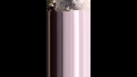 lola_costa2 online show from June 2026 04:13:01 AM