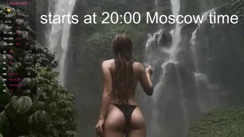 Lola online show from November 2025 04:41:02 PM