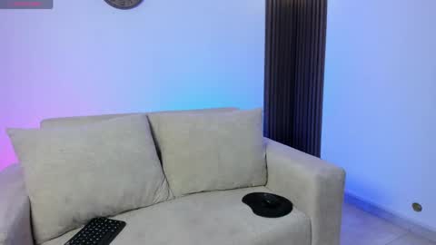 Snapshot of lola_doll7 chatting on May 2026 02:45:01 PM marxi love online show from May 2026 02:45:01 PM