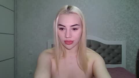 Lola online show from March 2026 06:15:02 PM