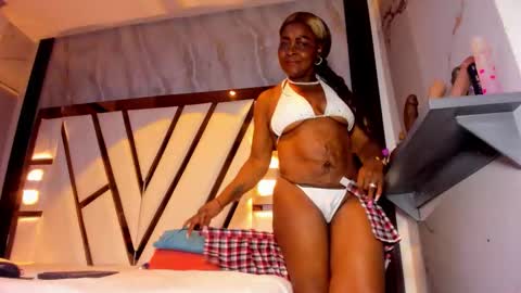 Lola online show from March 2026 11:49:01 AM