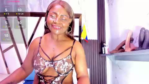 Snapshot of lola_hornei chatting on July 2026 11:26:01 AM Lola online show from July 2026 11:26:01 AM