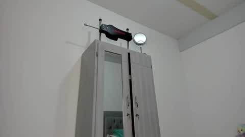 Lola Kamila online show from January 2025 05:19:01 AM