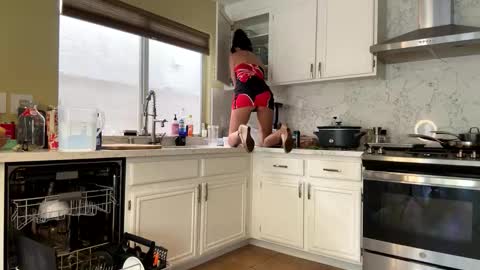 lola_la_lita online show from February 2026 09:15:02 PM