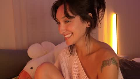 Snapshot of lola_la_lita chatting on April 2026 02:27:02 AM lola_la_lita online show from April 2026 02:27:02 AM