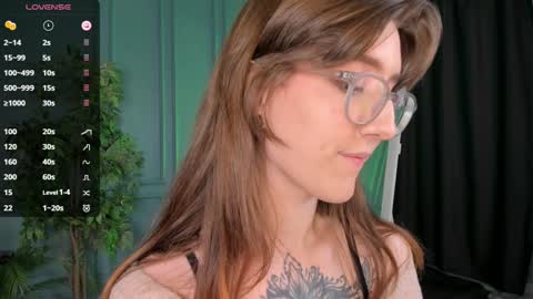 Lola online show from February 2025 09:32:01 AM