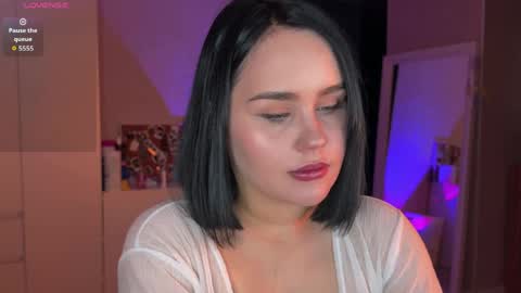 Snapshot of lola_razee chatting on April 2026 07:37:01 PM lola_razee online show from April 2026 07:37:01 PM