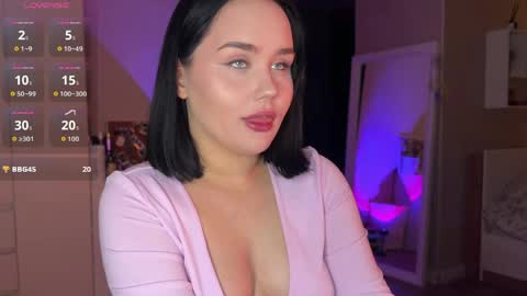 Snapshot of lola_razee chatting on May 2026 10:14:02 PM lola_razee online show from May 2026 10:14:02 PM