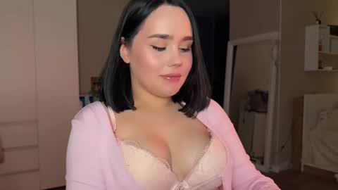 Snapshot of lola_razee chatting on July 2026 10:30:02 PM lola_razee online show from July 2026 10:30:02 PM