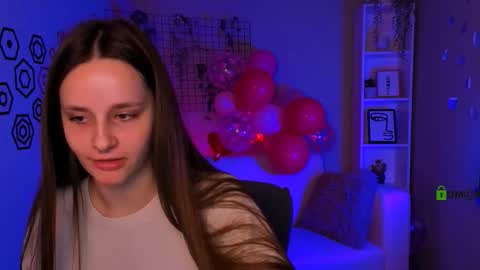 lola_shyy online show from March 2026 01:06:02 PM