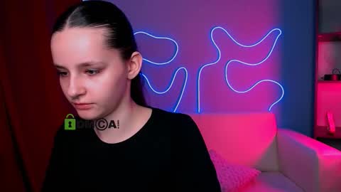 lola_shyy online show from March 2026 11:06:01 AM