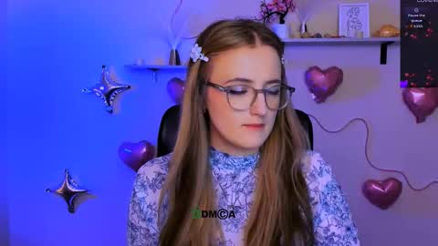 your dream online show from February 2026 03:35:01 AM