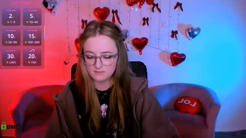 your dream online show from February 2026 09:05:02 PM