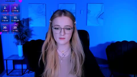 your dream online show from March 2026 08:25:01 PM