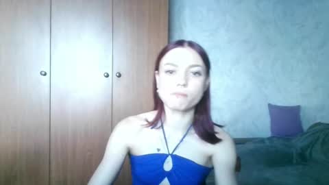 Snapshot of lola_sweetglow chatting on June 2026 10:20:01 AM lola_sweetglow online show from June 2026 10:20:01 AM