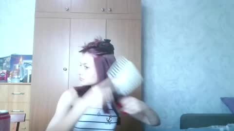 Snapshot of lola_sweetglow chatting on June 2026 08:37:02 AM lola_sweetglow online show from June 2026 08:37:02 AM