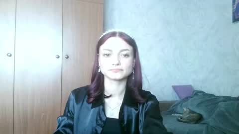Snapshot of lola_sweetglow chatting on July 2026 11:38:02 AM lola_sweetglow online show from July 2026 11:38:02 AM