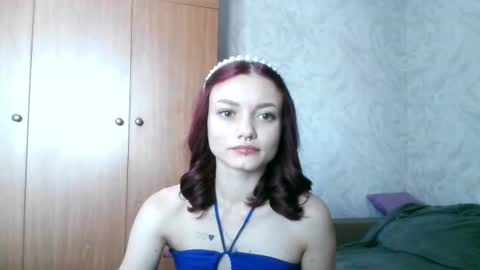 Snapshot of lola_sweetglow chatting on July 2026 08:07:02 AM lola_sweetglow online show from July 2026 08:07:02 AM