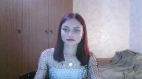 Snapshot of lola_sweetglow chatting on July 2026 08:13:02 PM lola_sweetglow online show from July 2026 08:13:02 PM