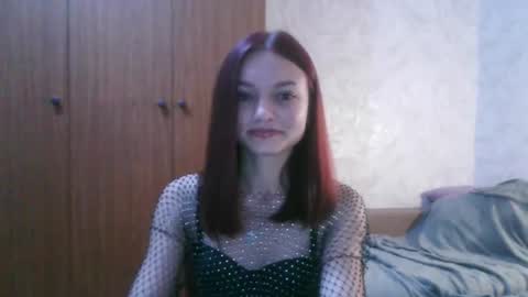 Snapshot of lola_sweetglow chatting on July 2026 06:13:01 PM lola_sweetglow online show from July 2026 06:13:01 PM