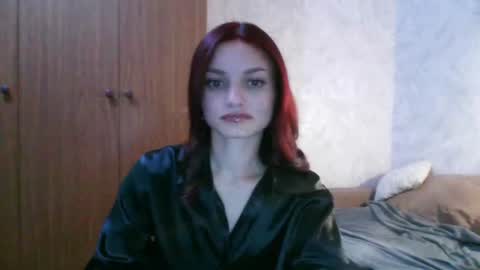Snapshot of lola_sweetglow chatting on August 2026 08:08:01 PM lola_sweetglow online show from August 2026 08:08:01 PM