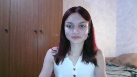 Snapshot of lola_sweetglow chatting on August 2026 08:11:02 PM lola_sweetglow online show from August 2026 08:11:02 PM