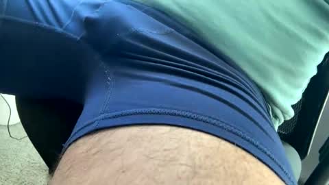 IndianGuy online show from October 2025 04:42:01 PM