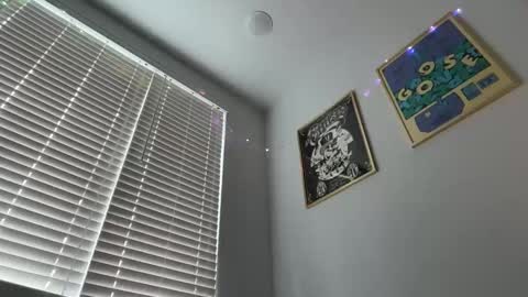 Snapshot of lolaa555 chatting on June 2026 11:22:02 PM lolaa555 online show from June 2026 11:22:02 PM