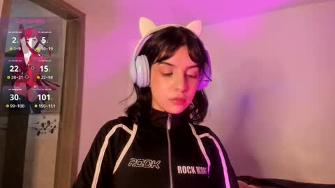 Lola Bunny online show from February 2026 07:01:01 AM