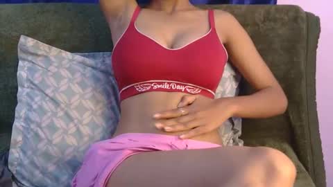 Snapshot of lolaa_darling chatting on June 2026 12:08:02 PM lolaa online show from June 2026 12:08:02 PM