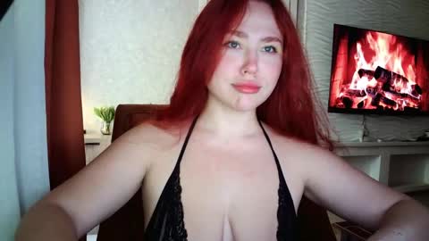 LolaaMint  online show from April 2026 10:57:02 AM