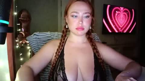 Snapshot of lolaamint_ chatting on July 2026 03:21:02 PM LolaaMint online show from July 2026 03:21:02 PM