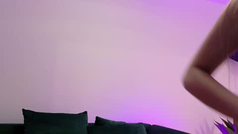 Snapshot of lolaamore_ chatting on November 2025 08:56:01 PM lolaamore_ online show from November 2025 08:56:01 PM