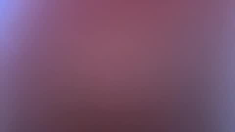 lolaaneedsadaddy online show from December 2024 05:37:02 PM